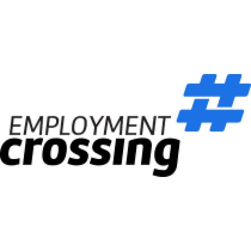 EmploymentCrossing.com