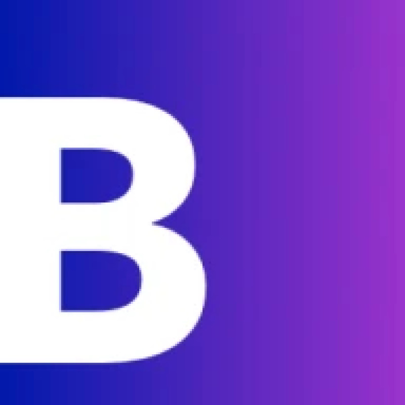 Bloomberg Government logo