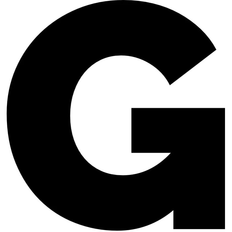 Geeky Gadgets logo