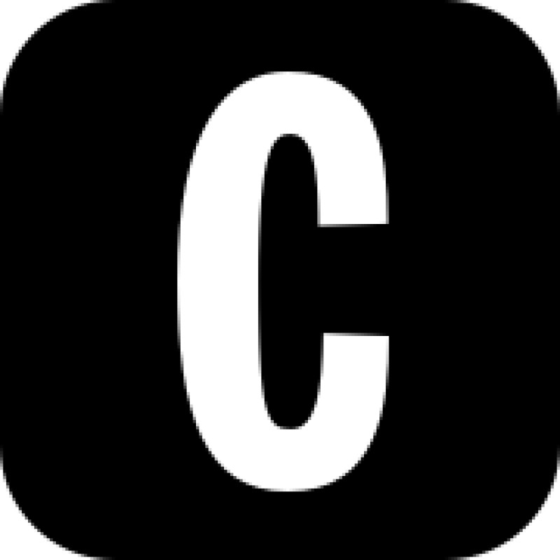 Cosmopolitan logo