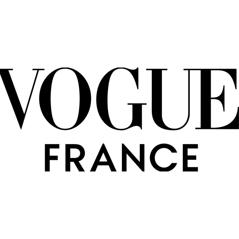 Vogue France