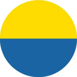 Vattenfall logo