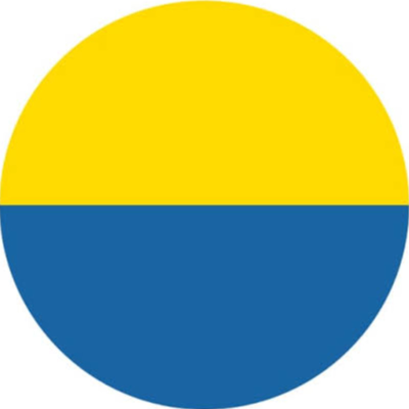 Vattenfall logo