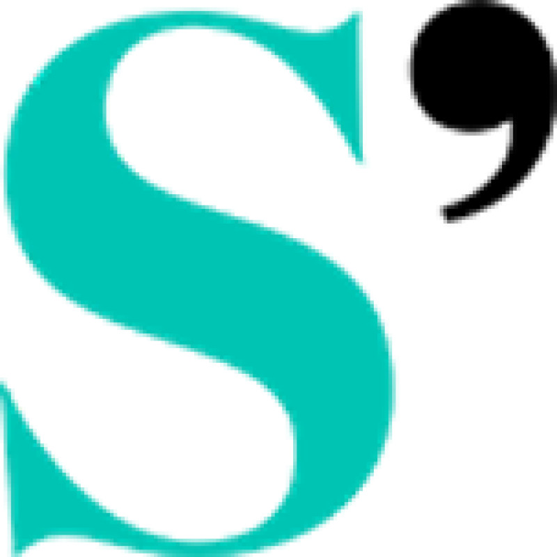 theSkimm