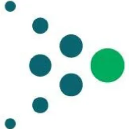 Freenome logo