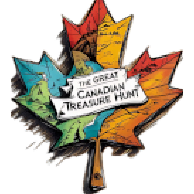 The Northern Miner logo