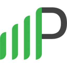 Parallel Wireless logo