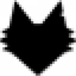 The Great Discontent (TGD) logo