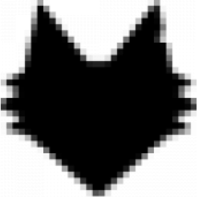 The Great Discontent (TGD) logo