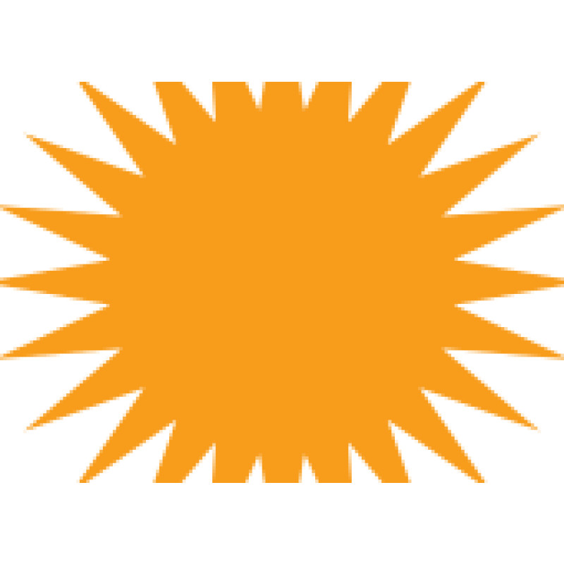 BhaskarEnglish_ logo