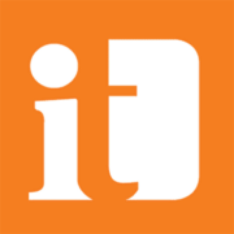 Legal IT Insider logo