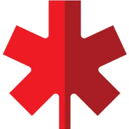 Business Development Bank of Canada logo