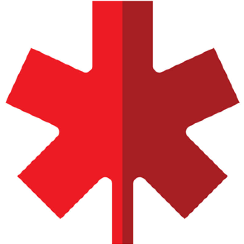 Business Development Bank of Canada logo