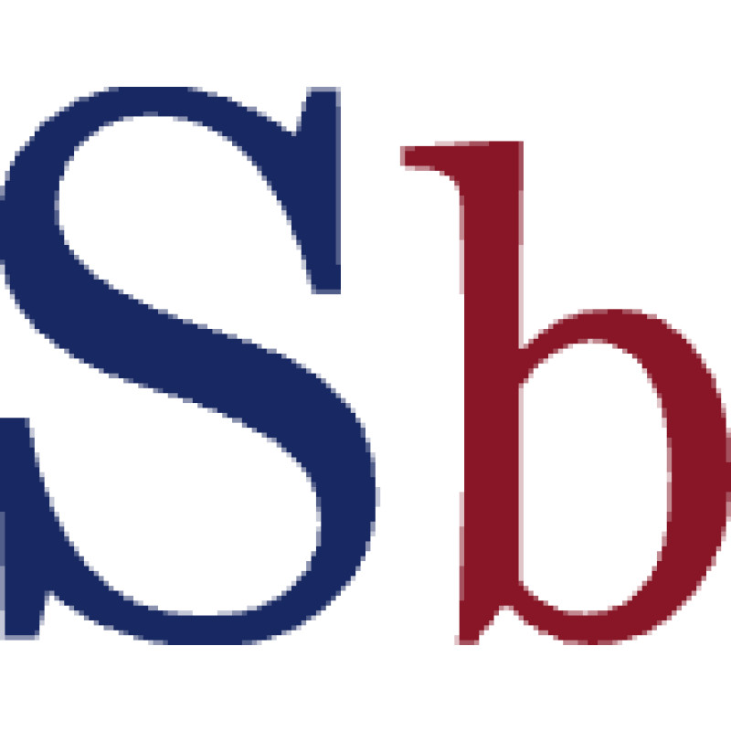SCOTUSblog