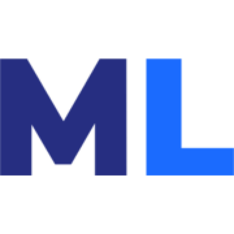 Madison Logic logo