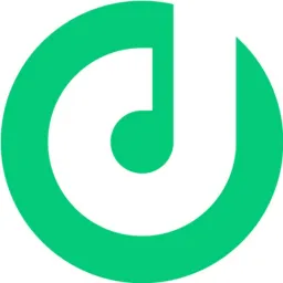 Deliverect logo