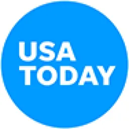 USA TODAY