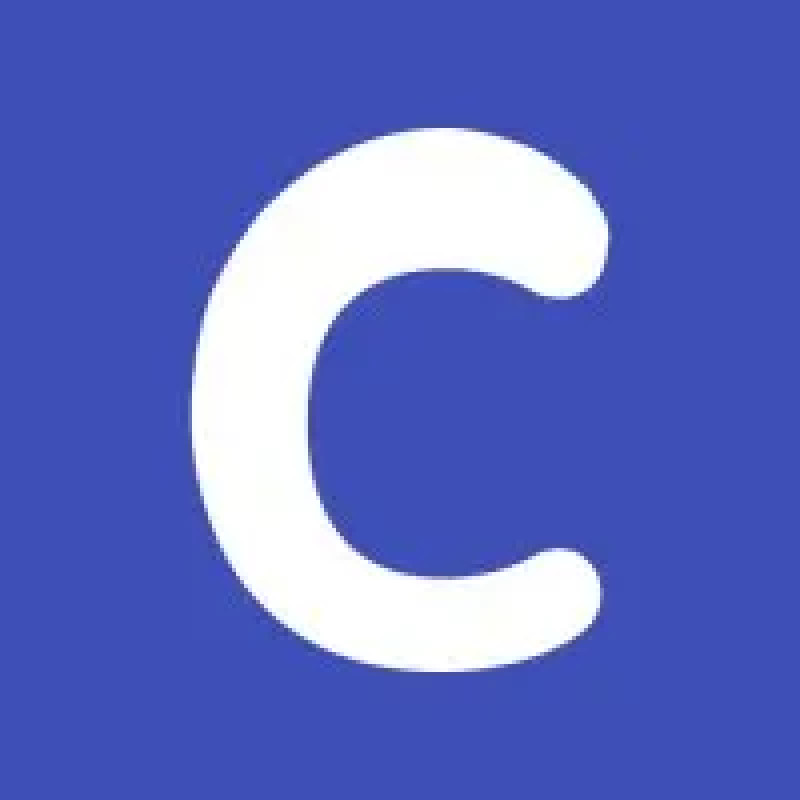 Clazar logo