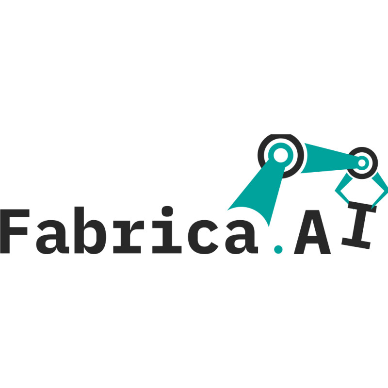 Fabrica AI logo