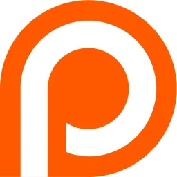 Patreon logo
