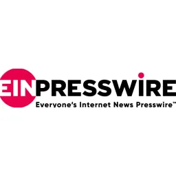 EIN Presswire logo