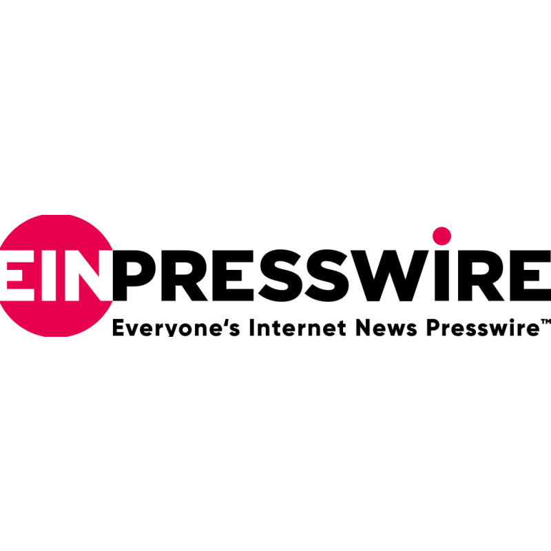 EIN Presswire logo