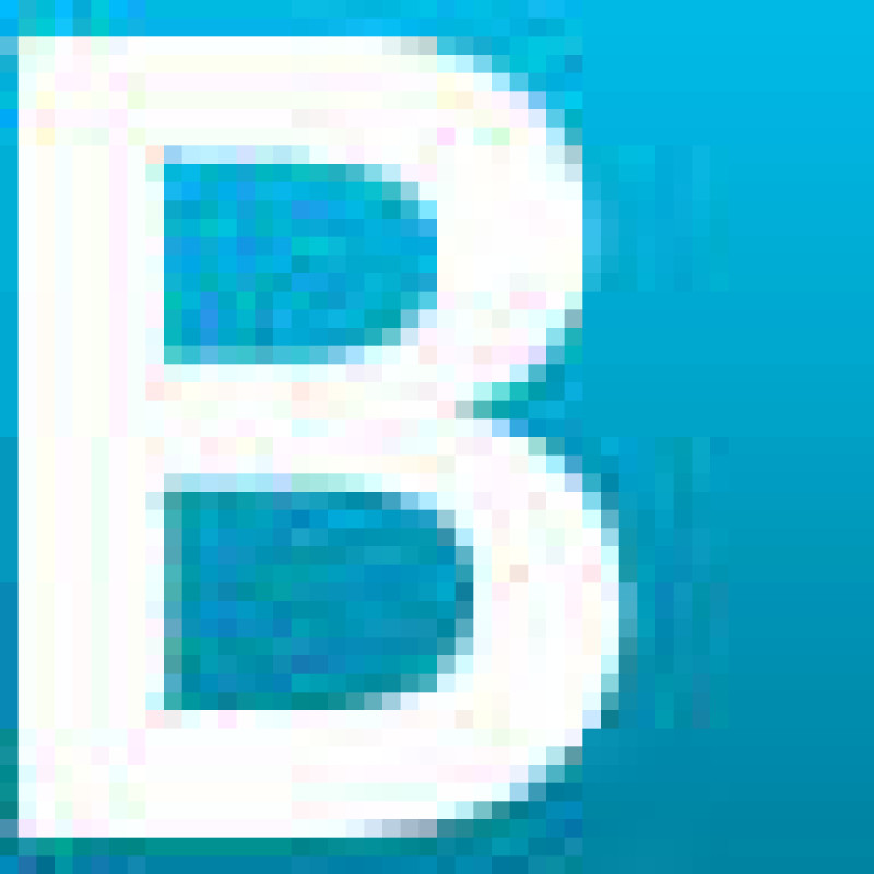 Bloomberg logo