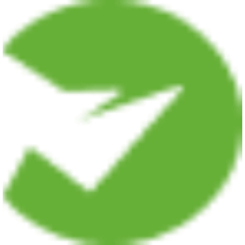 Metafusion logo