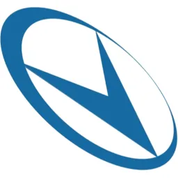 ValGenesis logo