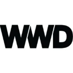WWD logo
