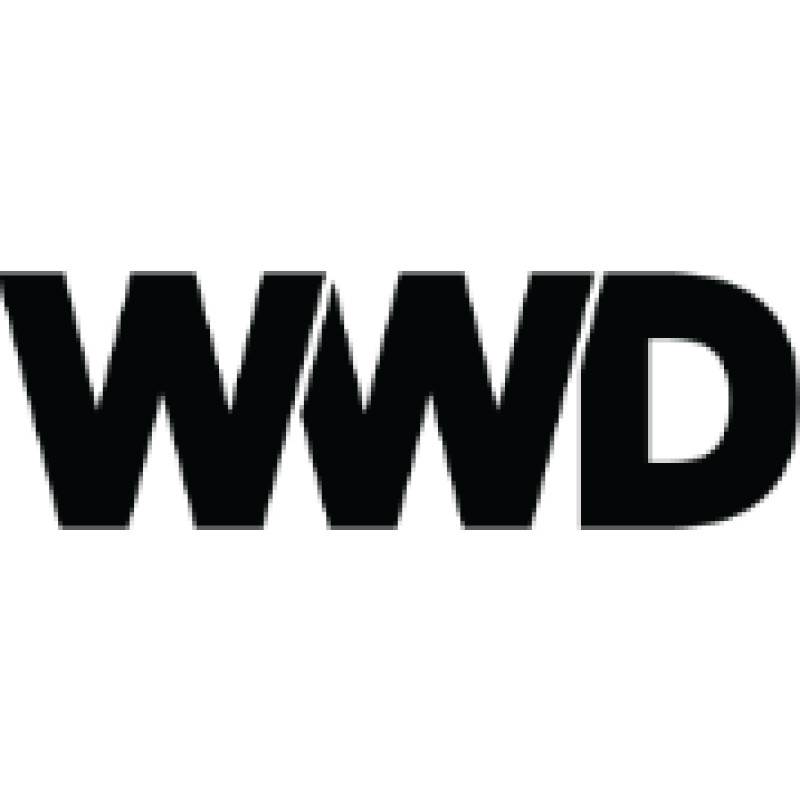 WWD