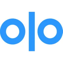 Olo logo