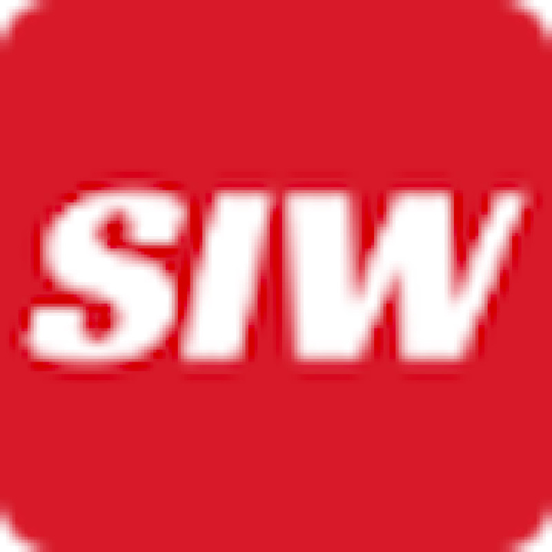 Security Info Watch logo