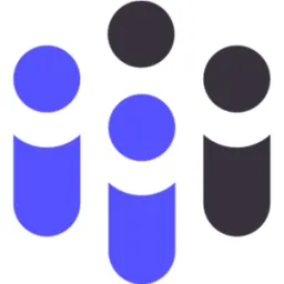 AIDA Recruitment logo