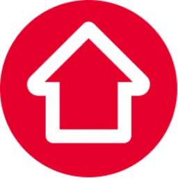 REA Group logo