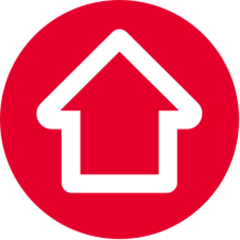 REA Group logo