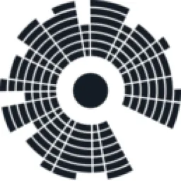 Consequence logo