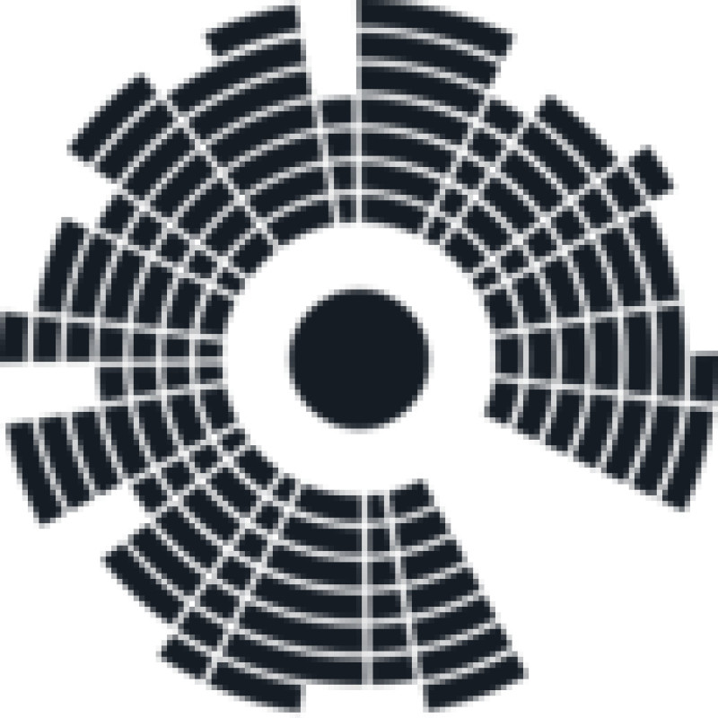 Consequence logo