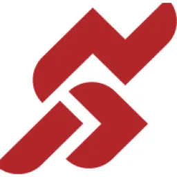 Sportico.com logo