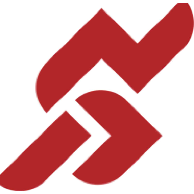 Sportico.com