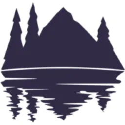 The Conservation Alliance