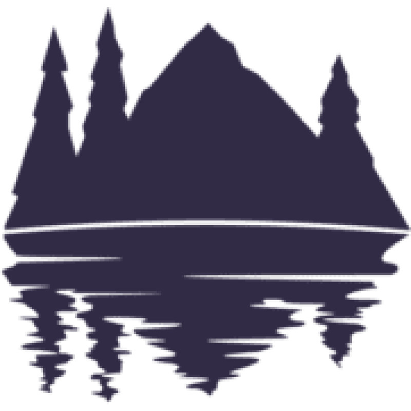 The Conservation Alliance logo