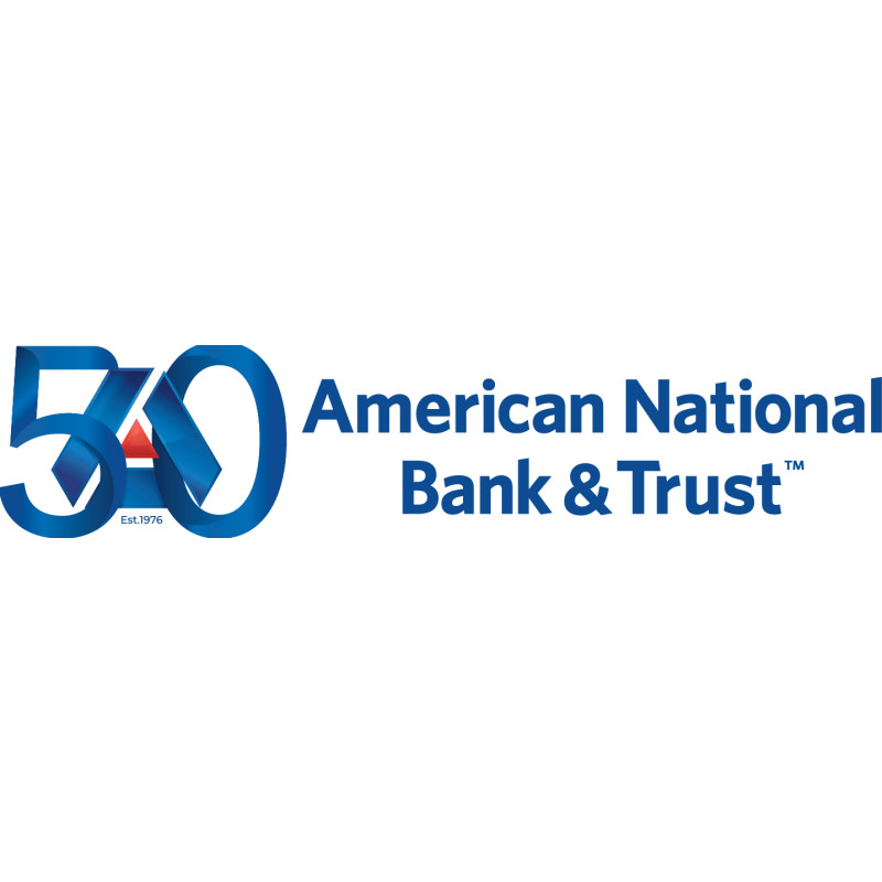 American National Bank & Trust