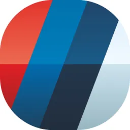 Kipservis logo