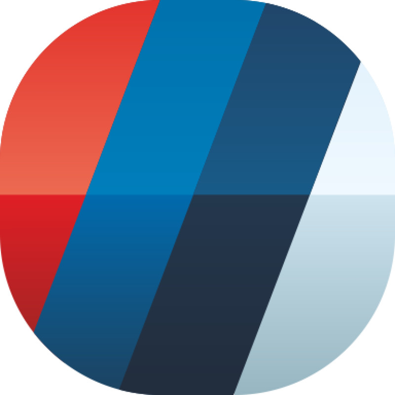 Kipservis logo