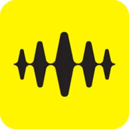Rilla logo
