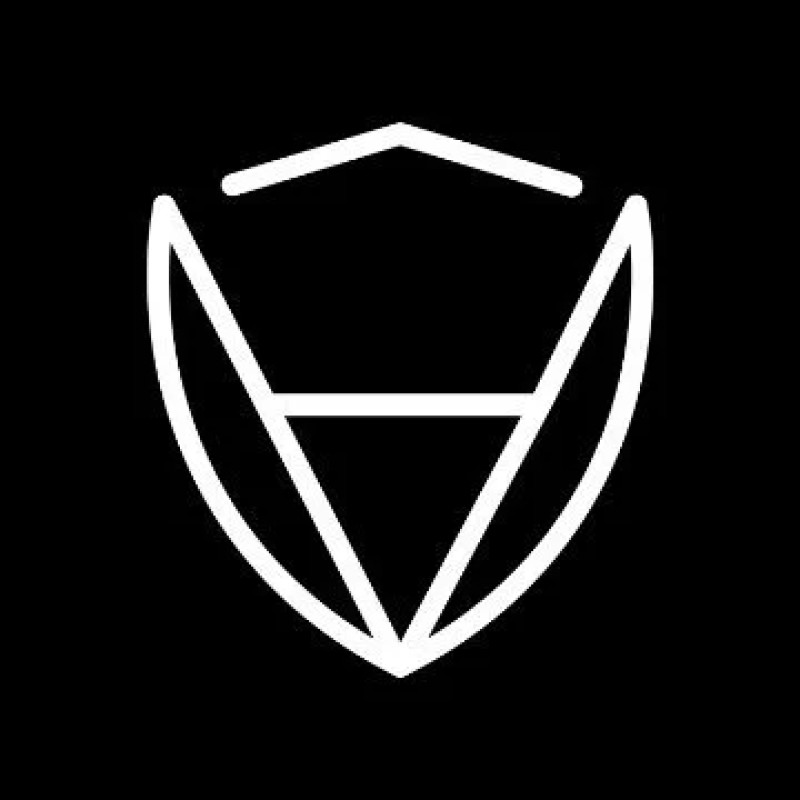 CertiK logo