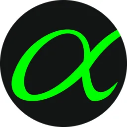 Atecspine logo