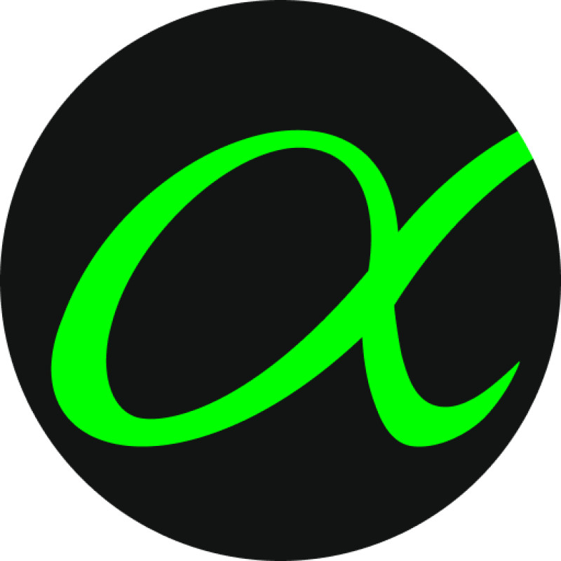 Atecspine logo