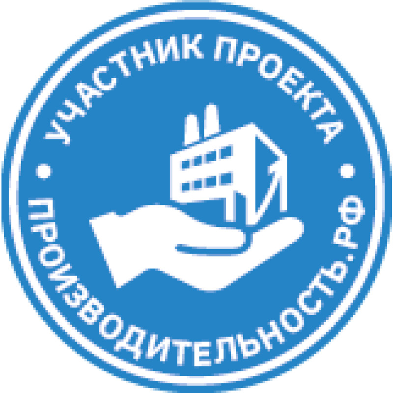 Sibeco logo